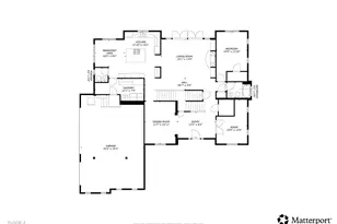1300 W Caley Ave, Littleton, CO 80120 - Photo 48