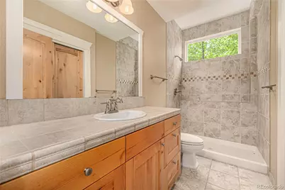 1300 W Caley Avenue, Littleton, CO 80120 - Photo 34