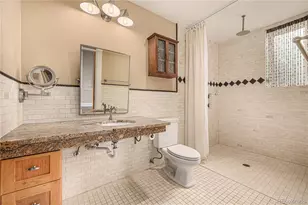 1300 W Caley Ave, Littleton, CO 80120 - Photo 32