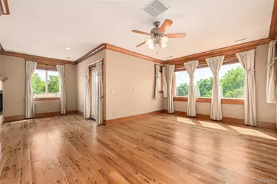 1300 W Caley Avenue, Littleton, CO 80120 - Photo 18