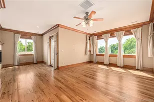 1300 W Caley Ave, Littleton, CO 80120 - Photo 18