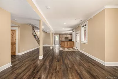 1300 W Caley Avenue, Littleton, CO 80120 - Photo 30