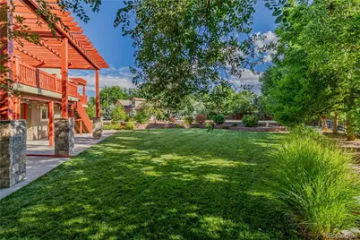 1300 W Caley Avenue, Littleton, CO 80120 - Photo 38