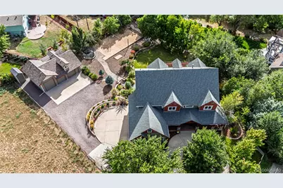 1300 W Caley Avenue, Littleton, CO 80120 - Photo 4