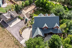 1300 W Caley Ave, Littleton, CO 80120 - Photo 4