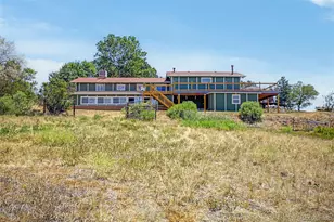 6894 W Chatfield Ln, Littleton, CO 80125 - Photo 26