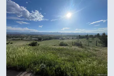 6894 W Chatfield Lane, Littleton, CO 80125 - Photo 2