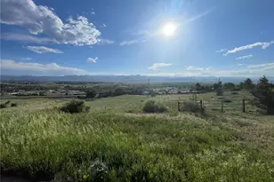6894 W Chatfield Ln, Littleton, CO 80125 - Photo 2