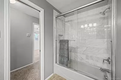 6894 W Chatfield Lane, Littleton, CO 80125 - Photo 20