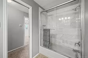 6894 W Chatfield Ln, Littleton, CO 80125 - Photo 20