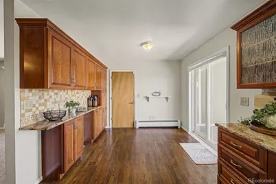 6894 W Chatfield Lane, Littleton, CO 80125 - Photo 12