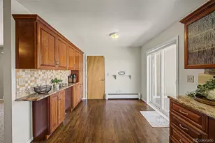 6894 W Chatfield Ln, Littleton, CO 80125 - Photo 12