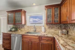 6894 W Chatfield Ln, Littleton, CO 80125 - Photo 8