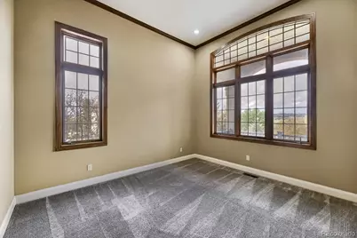 3366 Red Tree Place, Castle Rock, CO 80104 - Photo 4