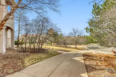 3366 Red Tree Place, Castle Rock, CO 80104 - Photo 38