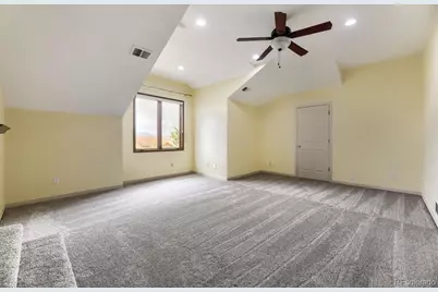 3366 Red Tree Place, Castle Rock, CO 80104 - Photo 24