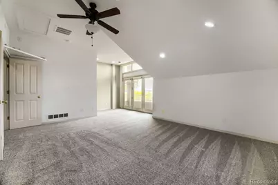 3366 Red Tree Place, Castle Rock, CO 80104 - Photo 26