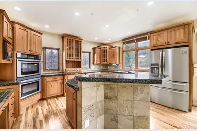 3366 Red Tree Place, Castle Rock, CO 80104 - Photo 10
