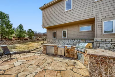3366 Red Tree Place, Castle Rock, CO 80104 - Photo 34
