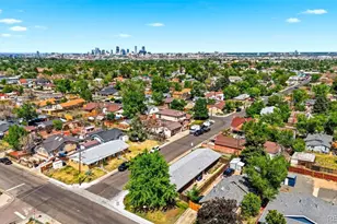 4280 W Virginia Ave, Denver, CO 80219 - Photo 36