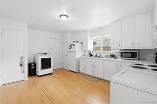 4280 W Virginia Ave, Denver, CO 80219 - Photo 22