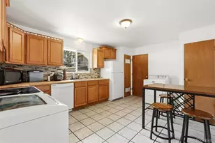 4280 W Virginia Ave, Denver, CO 80219 - Photo 8