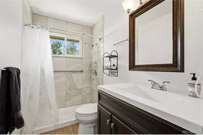 4280 W Virginia Avenue #4280, Denver, CO 80219 - Photo 28