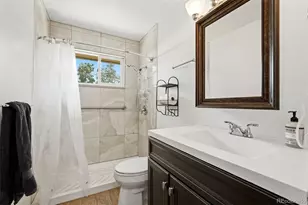 4280 W Virginia Ave, Denver, CO 80219 - Photo 28