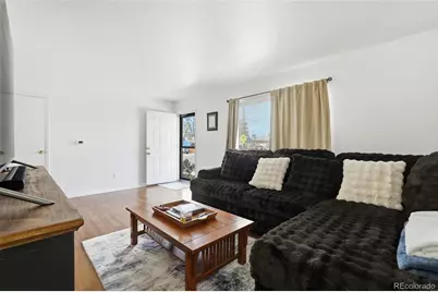 4280 W Virginia Avenue #4280, Denver, CO 80219 - Photo 18