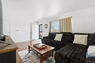 4280 W Virginia Ave, Denver, CO 80219 - Photo 18