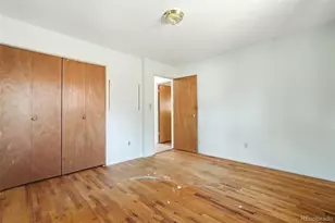 4280 W Virginia Ave, Denver, CO 80219 - Photo 14