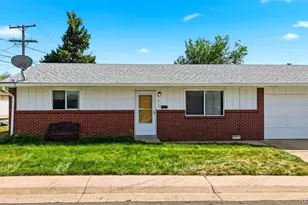 4280 W Virginia Ave, Denver, CO 80219 - Photo 4