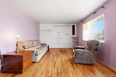 4280 W Virginia Avenue #4280, Denver, CO 80219 - Photo 6