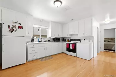 4280 W Virginia Avenue #4280, Denver, CO 80219 - Photo 20