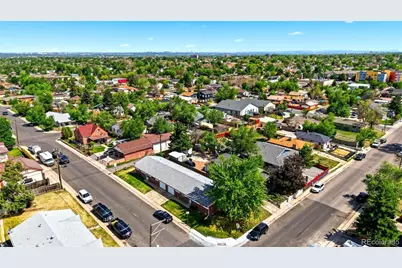 4280 W Virginia Avenue #4280, Denver, CO 80219 - Photo 34