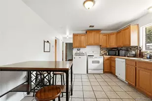 4280 W Virginia Ave, Denver, CO 80219 - Photo 10