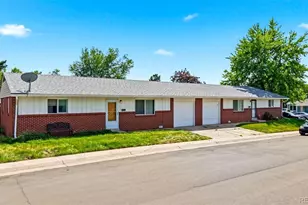 4280 W Virginia Ave, Denver, CO 80219 - Photo 2