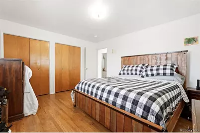 4280 W Virginia Avenue #4280, Denver, CO 80219 - Photo 24