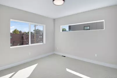 838 N Cherry Street #2, Denver, CO 80220 - Photo 16