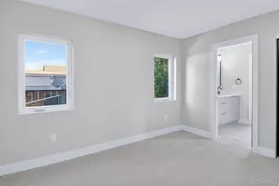 838 N Cherry Street, Denver, CO 80220 - Photo 18
