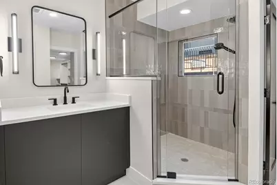838 N Cherry Street #2, Denver, CO 80220 - Photo 14