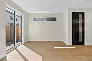 838 N Cherry Street, Denver, CO 80220 - Photo 4