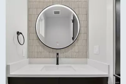 838 N Cherry Street #2, Denver, CO 80220 - Photo 10