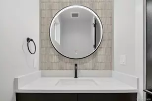 838 N Cherry Street, Denver, CO 80220 - Photo 10