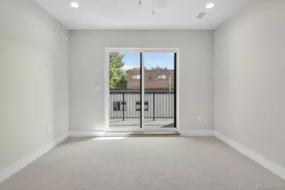838 N Cherry Street #2, Denver, CO 80220 - Photo 12