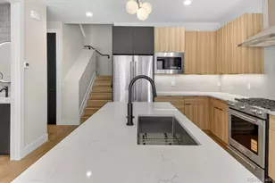 838 N Cherry Street, Denver, CO 80220 - Photo 6