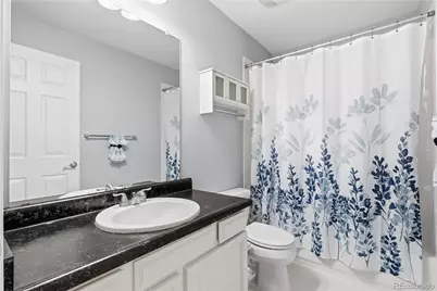 6851 S Forest Street, Centennial, CO 80122 - Photo 28