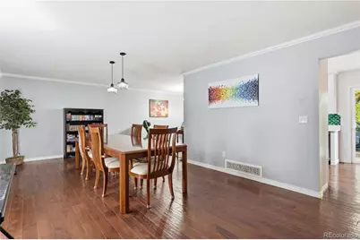 6851 S Forest Street, Centennial, CO 80122 - Photo 8