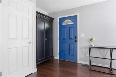 6851 S Forest Street, Centennial, CO 80122 - Photo 6