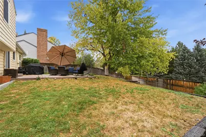 6851 S Forest Street, Centennial, CO 80122 - Photo 34